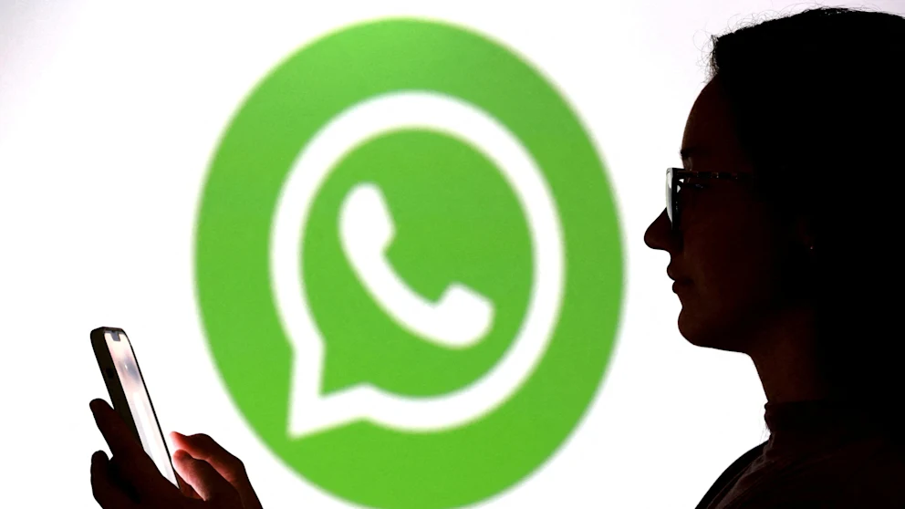How e-commerce companies can use WhatsApp to increase customer engagement