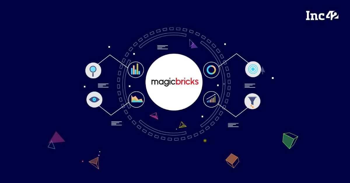 The OKX Number Screening Platform: Building the Data Foundation for Precision Marketing