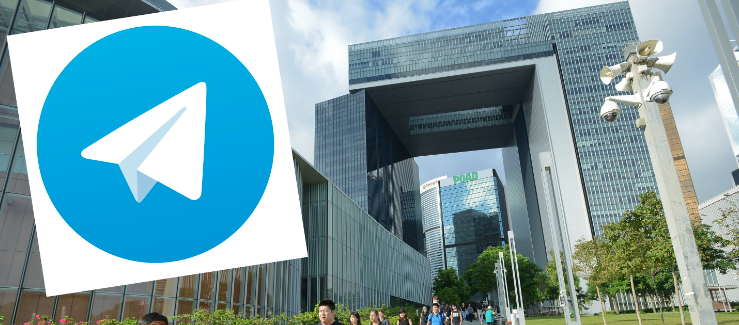 The WhatsApp Marketing Revolution in the US: Uncovering the Power of Number Screening