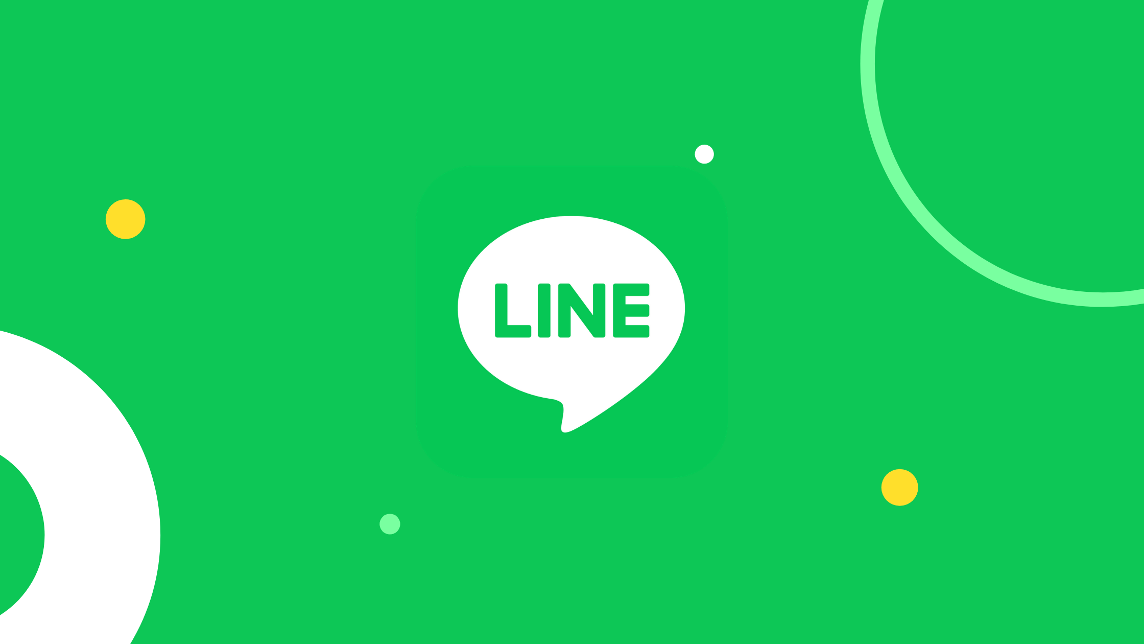 A must-have for Line marketing: Tips and precautions for LINE group messaging.