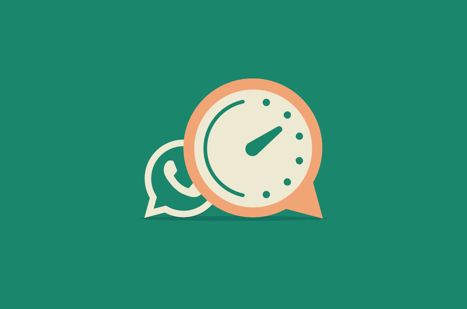 How do you promote Facebook posts? Try the Facebook customer acquisition system to increase exposure.