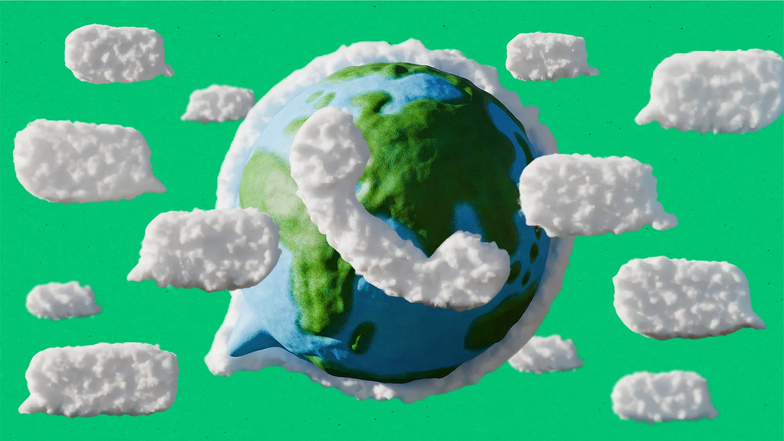 TikTok Screening for More Targeted Marketing