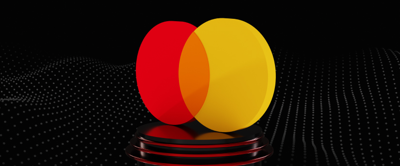 How to select IMO marketing data? Master these 3 dimensions to avoid pitfalls