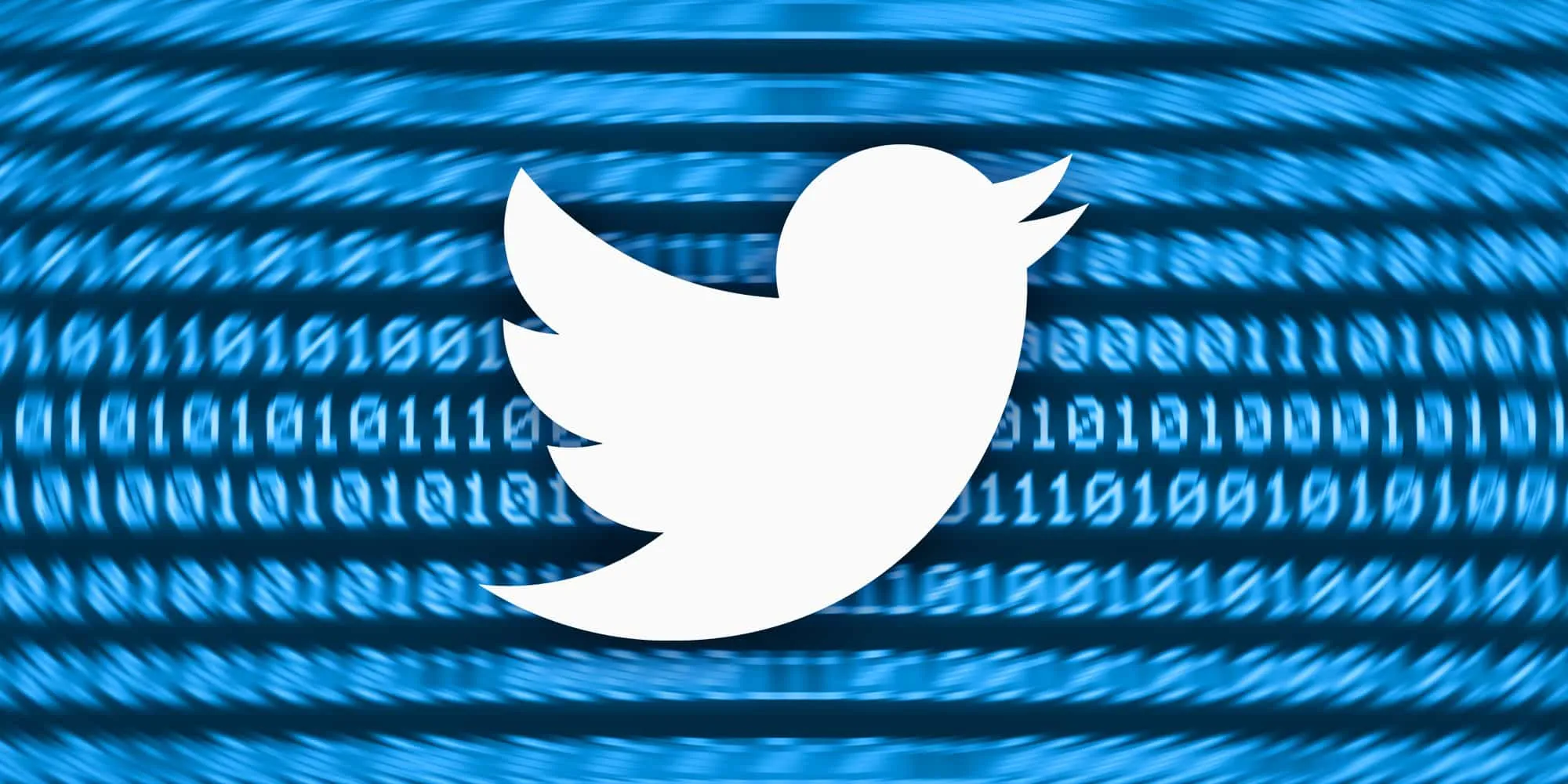Twitter Digital Marketing and Call Screening: A New Marketing Strategy